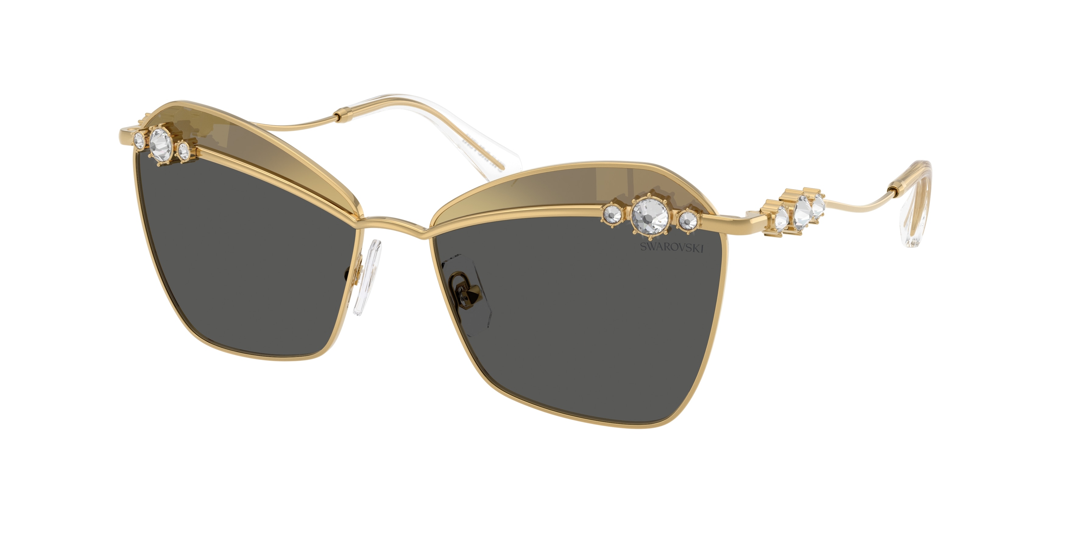 Swarovski SK7040 4004/L  
